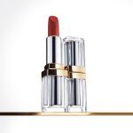 Chanel - 31 Le Rouge