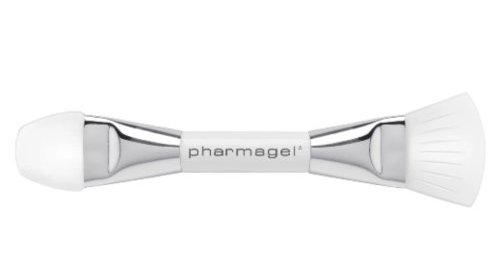 Pharmagel relies on Cosmogen's expertise in beauty application
