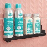 WAAM Cosmetics lève 5 million d'euros et lance une gamme de produits en poudre