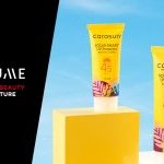 Meiyume develops exclusive halal sun care formulation for Carasun