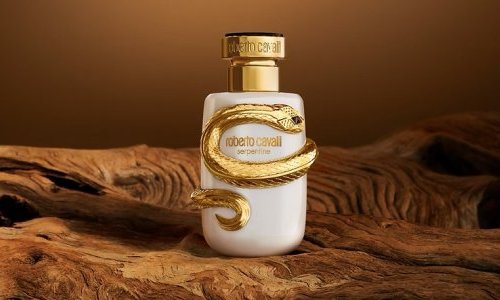 Interparfums reaffirms 2026 outlook after strong Q4 performance in 2025