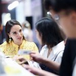 Spring's edition of Notes Shanghai to ignite niche fragrance scene, April 2–5, 2026 (Photo: Notes Shanghai)