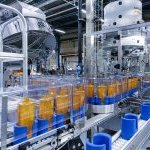 Superga Beauty commits EUR 15 million to transform skin and hair care factory (Photo: © Laurent Guichardon / Superga Beauty)