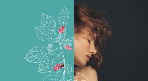 Gattefossé unveils Silkaress, a silk-inspired dermo-protective active ingredient