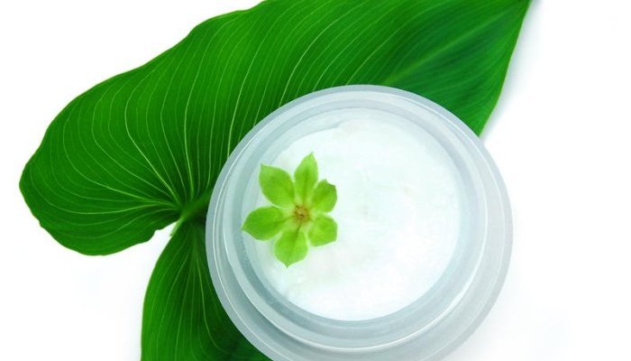 Les ingrédients naturels de Floratech séduisent Cargill