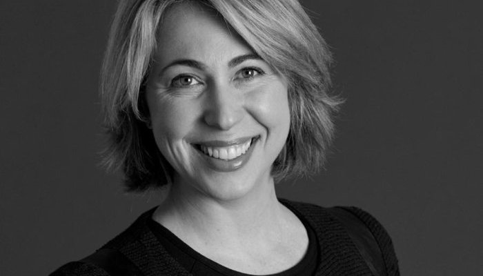 Une nouvelle Directrice Communication pour Aptar Beauty + Home