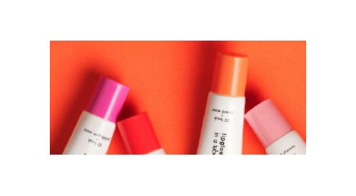 HEMA enrichit sa gamme de cosmétiques d'une collection vegan