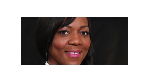 ADF&PCD Paris: The countdown has begun for the 2018 edition