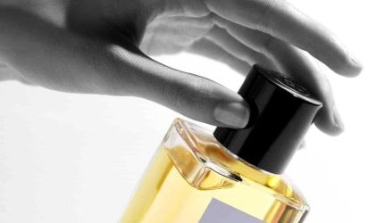 Chanel and Pochet bet on MagREEsource's French recycled magnets