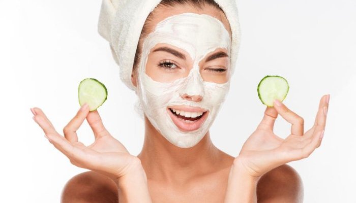 L'Oréal vise 95% d'ingrédients durables dans ses produits d'ici 2030