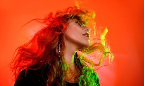 Syensqo capitalise sur son partenariat avec Bota Biosciences