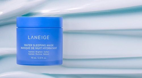 Amorepacific va utiliser le plastique recyclé moléculairement d'Eastman