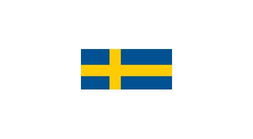 Sweden: depilatories and skincare gain popularity