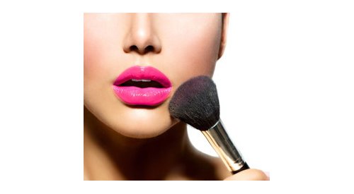 Makeup: What are the main growth leverages for prestige brands?