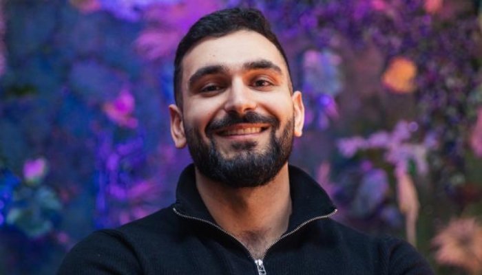 « L'avenir de l'emballage dépendra moins du plastique », Manush Barvar, Brauzz