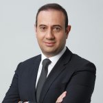 Fabrice Megarbane - L'Oréal Groupe