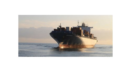 La Cosmetic Valley veut améliorer l'efficacité de la chaine logistique export