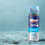 Suave Brands and Elida Beauty merge to form personal care giant Evermark