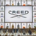 Avec l'acquisition des parfums Creed, Kering Beauté se dote de nouveaux moyens (Photo : Courtesy of Kering)
