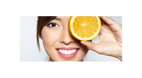 Positive growth for North American natural personal care market