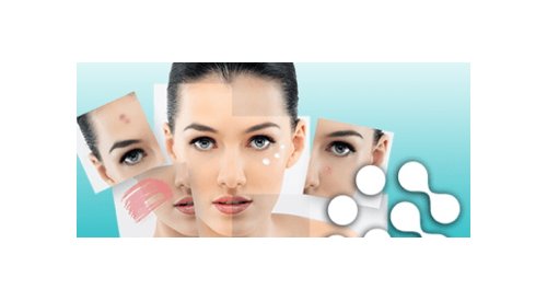 Cosmetics testing: Eurofins acquires Dermscan in France