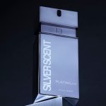 At 50, Jacques Bogart reinvents its fragrances amid intensifying competition