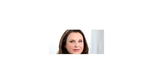 Schwan Cosmetics continues to grow