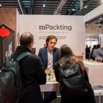 Bolognafiere Cosmoprof acquires the Bergamo's Beauty to Business trade show (Photo: Beauty to Business)