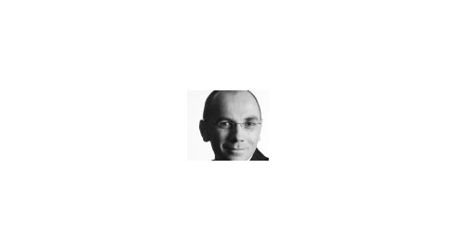 « Seul le prix compte », Xavier Adnet, Bormioli Rocco USA