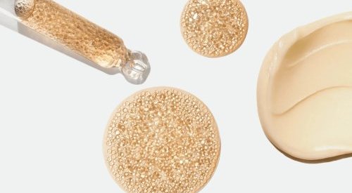 Motion Equity Partners acquiert Capsum, spécialiste de la microfluidique