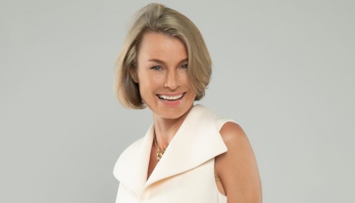 Maison 21G closes series A and expands footprint in Asia
