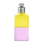 Stoelzle Masnières Parfumerie signe les flacons des parfums de Dries Van Noten (Photo: Courtesy of Dries Van Noten Dries Van Noten / Puig)