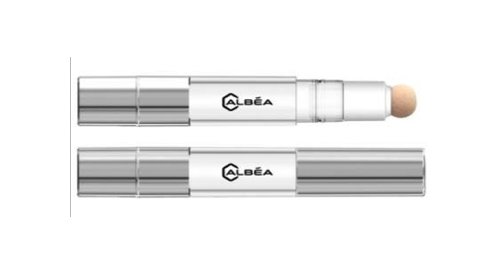 Albéa: A series of innovative packaging solutions for the lips