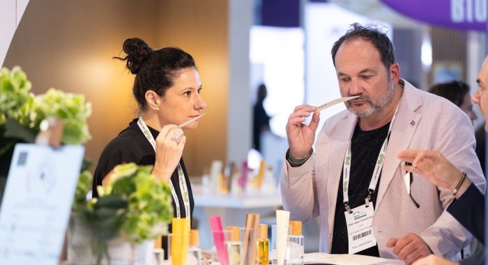 WPC 2026 : Trois jours pour faire le tour de l'actualité du parfum