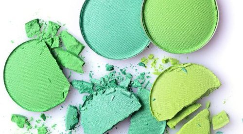 The Cosmetic Victories récompense le maquillage en impression 3D de ColorForge