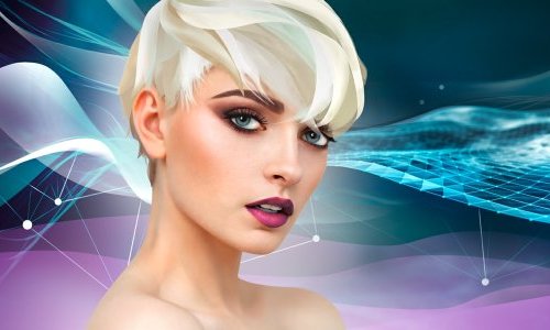 Mibelle lance SenoCellTec élimine les cellules zombies et revitalise la peau