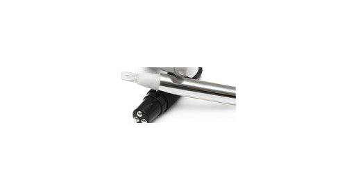 Taiki increases European capabilities and launches antimicrobial resin