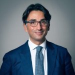  Filippo Manucci, Fiabila