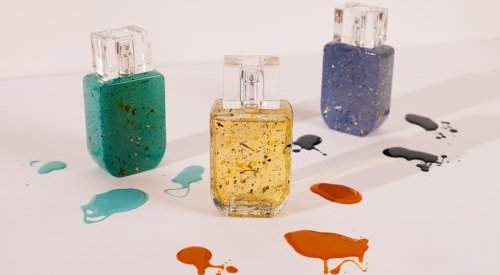 Glass: Wheaton highlights decorative and sustainability-focused innovations