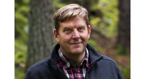 Iggesund veut devenir totalement indépendant des énergies fossiles