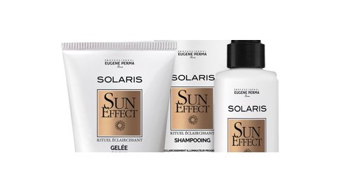 Le groupe Eugène Perma consolide sa présence au Benelux avec deux nouvelles filiales