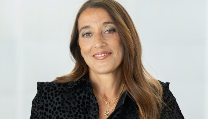 L'Oréal USA appoints Silvia Galfo as president of luxe division in the U.S.