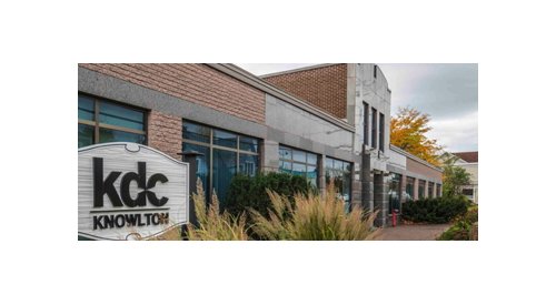 KDC augmente ses capacités aux États-Unis avec l'acquisition de Northern Labs