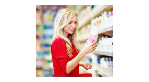 Distribution is key to the success of green brands