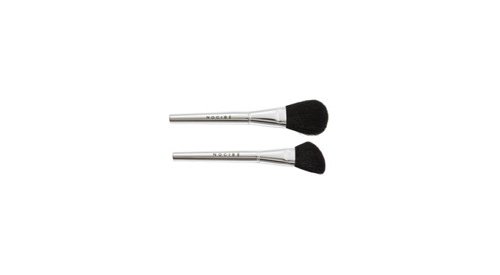 Taiki supplies a range of brushes for Nocibé