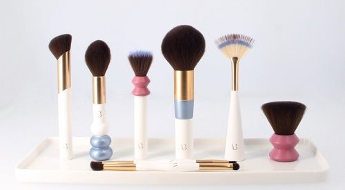 Packaging et accessoires : Act Beauty multiplie les innovations