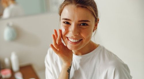 What's new in the Cosmos standard for organic and natural cosmetics?