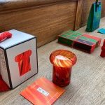 In the lead-up to the Notes Shanghai trade show — set to gather nearly 300 exhibitors from October 16 to 19, 2025 — Paris hosted a unique Franco-Chinese dialogue on perfume on September 26 and 27 during the Paris–Shanghai Perfume Show (Photo: Axelle de Larminat)