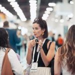 Cosmoprof North America Las Vegas 2025 wraps up strong amid uncertainty (Photo: Cosmoprof North America)