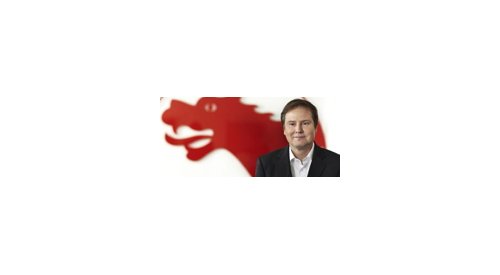 Symrise expands presence in Latin America with new facility in São Paulo